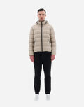 product thumbnail image view 5