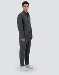 product thumbnail image view 2