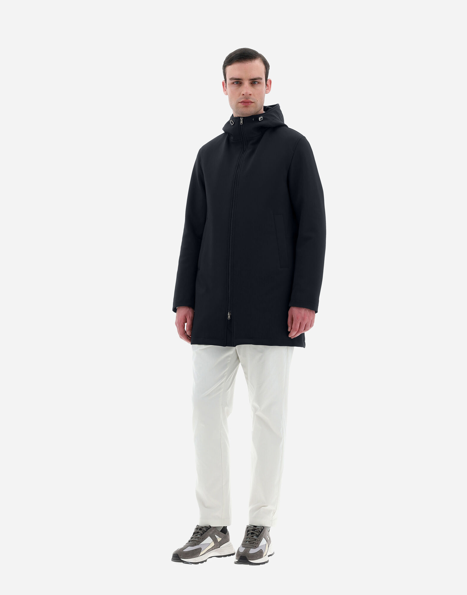 Herno parka on sale