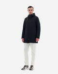product thumbnail image view 2