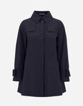 product thumbnail image view 1