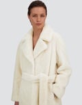 product thumbnail image view 3