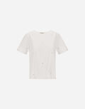 product thumbnail image view 1