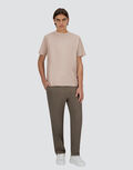 product thumbnail image view 2
