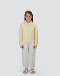 product thumbnail image view 5