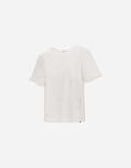 product thumbnail image view 6