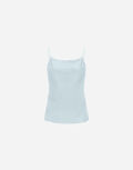 product thumbnail image view 4