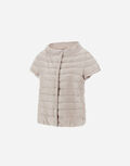 product thumbnail image view 5