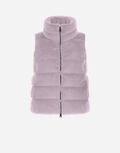 product thumbnail image view 1