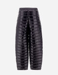 product thumbnail image view 4