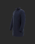 product thumbnail image view 3
