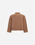 product thumbnail image view 3