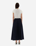 product thumbnail image view 7