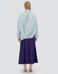 product thumbnail image view 7