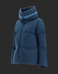 product thumbnail image view 3