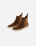 product thumbnail image view 2