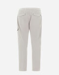 product thumbnail image view 4