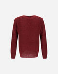 product thumbnail image view 7