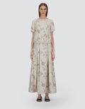 product thumbnail image view 5