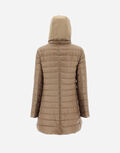 product thumbnail image view 4