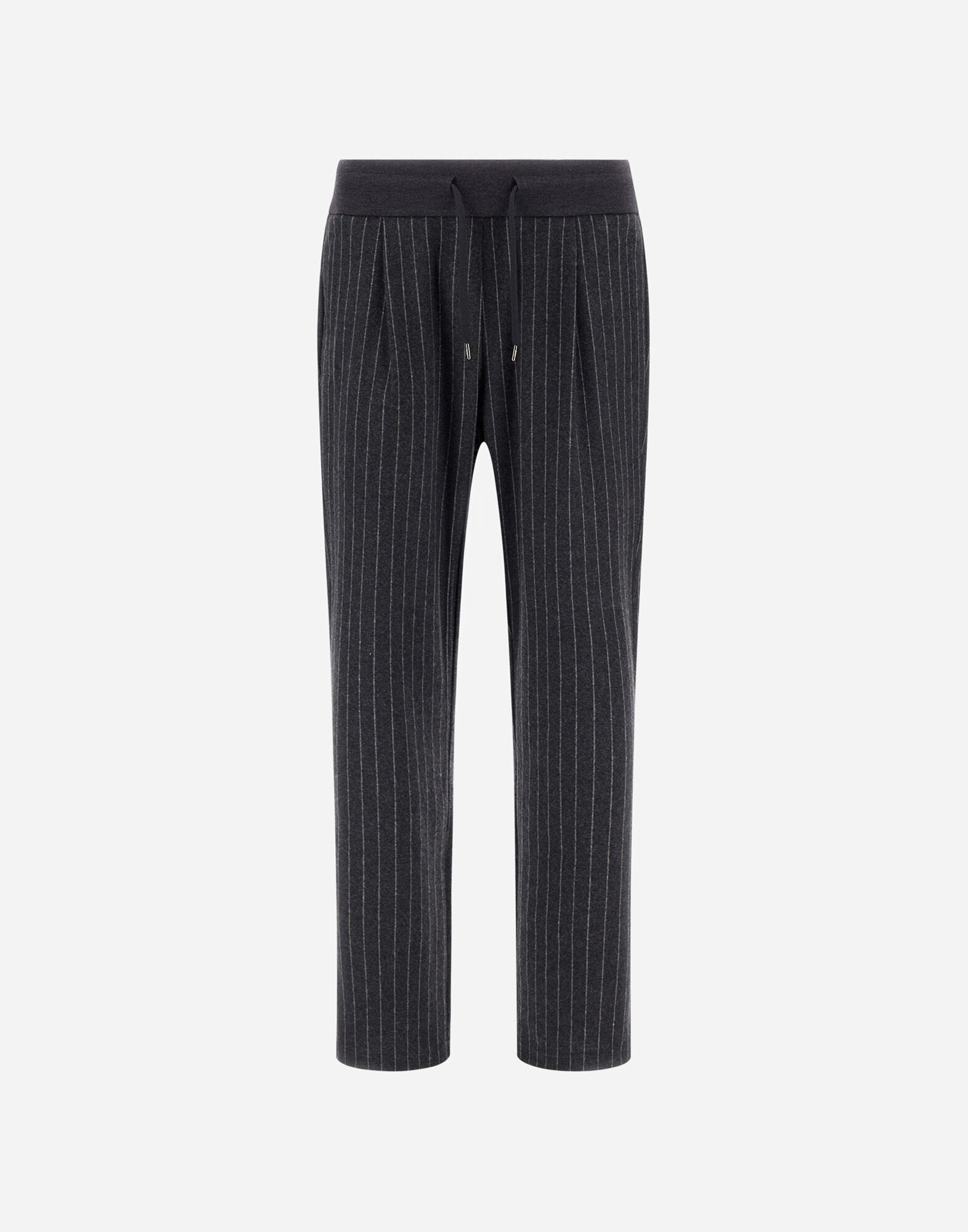 Men's Trousers | Herno®