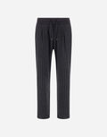 product thumbnail image view 1