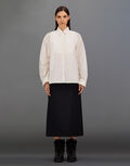 product thumbnail image view 4