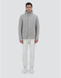 product thumbnail image view 5