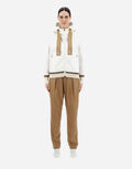 product thumbnail image view 5