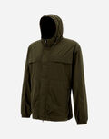 product thumbnail image view 3