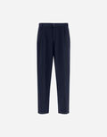 product thumbnail image view 1