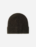 product thumbnail image view 2
