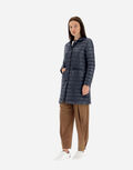 product thumbnail image view 2