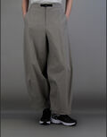 product thumbnail image view 8