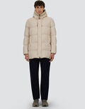 product thumbnail image view 4