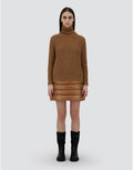 product thumbnail image view 5