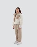 product thumbnail image view 6