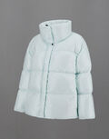 product thumbnail image view 3