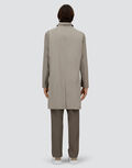 product thumbnail image view 7