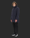 product thumbnail image view 5