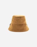 product thumbnail image view 1