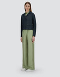 product thumbnail image view 6