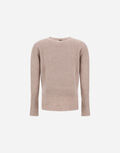 product thumbnail image view 7