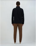 product thumbnail image view 7
