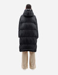 product thumbnail image view 8