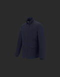 product thumbnail image view 3