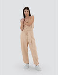 product thumbnail image view 2