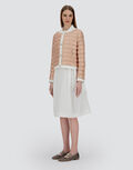 product thumbnail image view 6