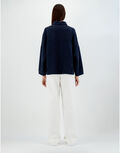 product thumbnail image view 7
