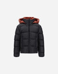product thumbnail image view 1